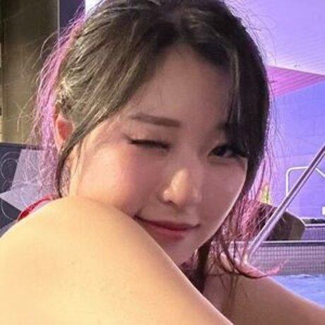 Starriebun エロティックなスター 写真