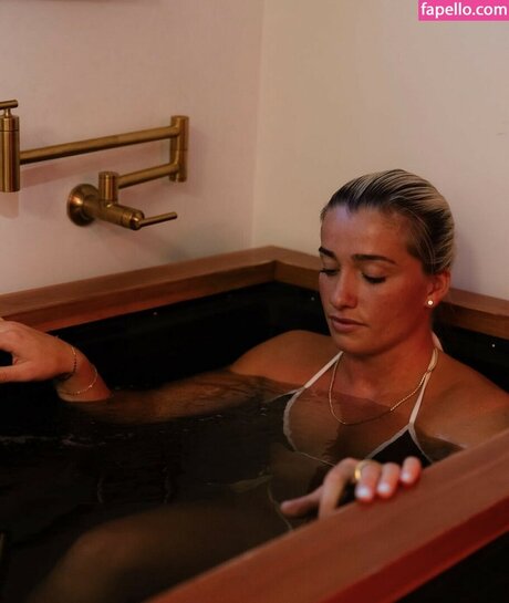 Kaylee Sticker 素敵なスター ギャラリー