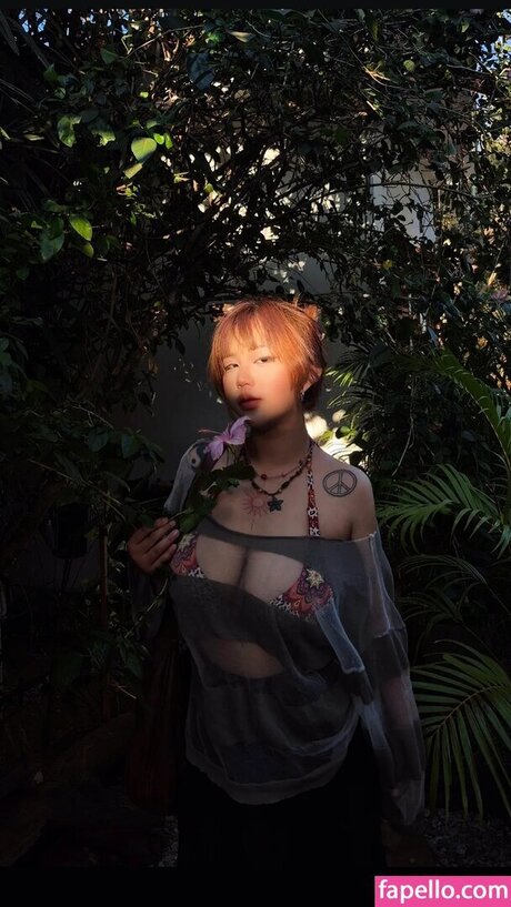 bam sirinun ヌードのポルノスター 写真