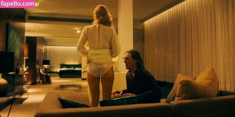 Bella Dayne セックススター 写真