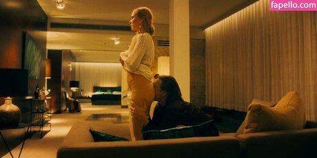 Bella Dayne ポルノスター トップ 写真