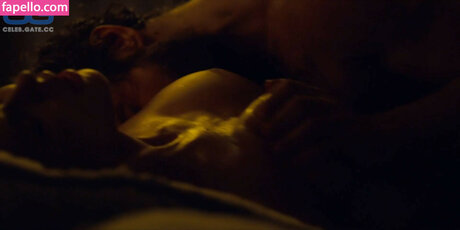 Bella Dayne 無料女優 画像