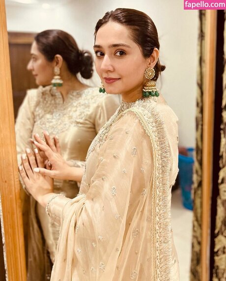 Dur E Fishan 高品質モデル 写真