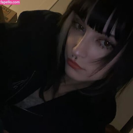 Vynomous ヌードスター アーカイブ