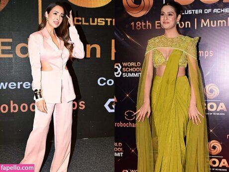 自然な赤毛のオンリーファンズ 無料セックス 画像