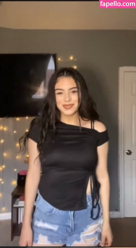 Tingly Asmr_ アートポルノスター 画像