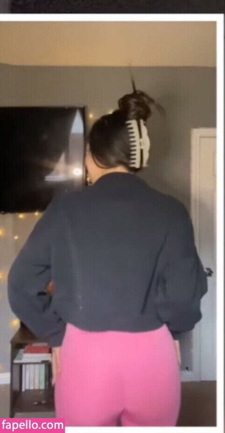 Tingly Asmr_ ポルノスター アダルト 画像