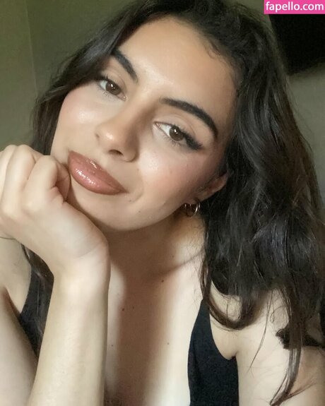 Tingly Asmr_ ヌードのポルノスター アーカイブ