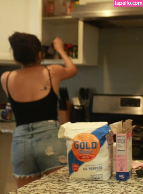 Tingly Asmr_ スター xxx ギャラリー