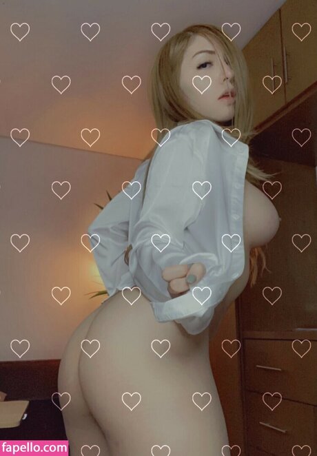 ohmysweetkitty トップポルノスター 写真