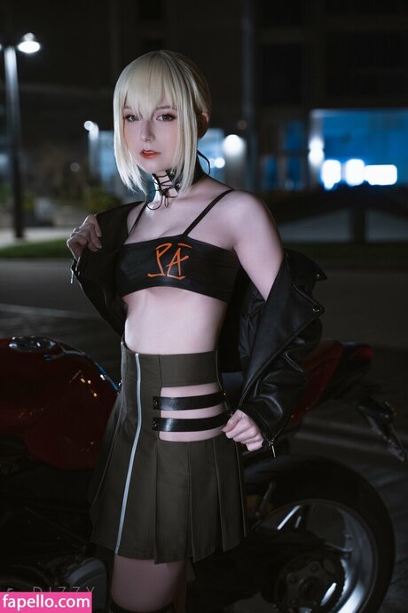 Kyu hime ヌードのポルノスター 写真