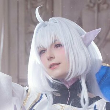 Kyu hime 無料モデル 写真