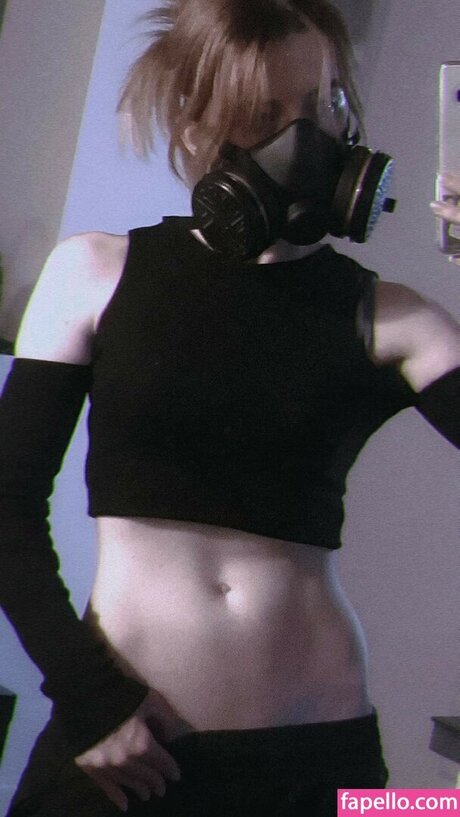 Kyu hime セクシーなスター ギャラリー