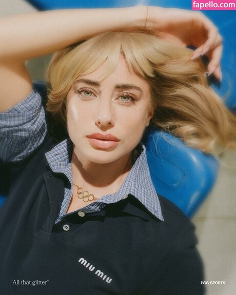 Gaia Sabbatini トップポルノスター ギャラリー