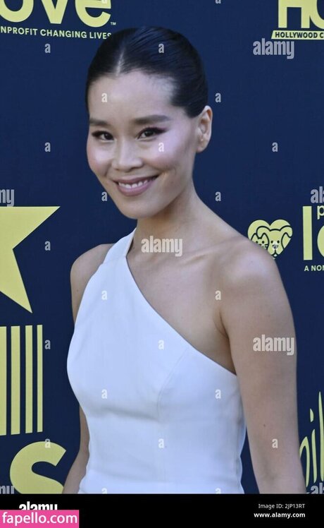 脱衣OnlyFans 裸 ギャラリー