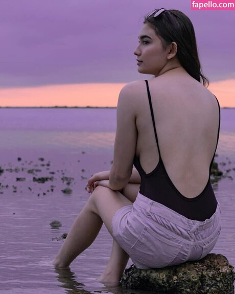 Katrina Dovey ポルノスター 可愛い 写真