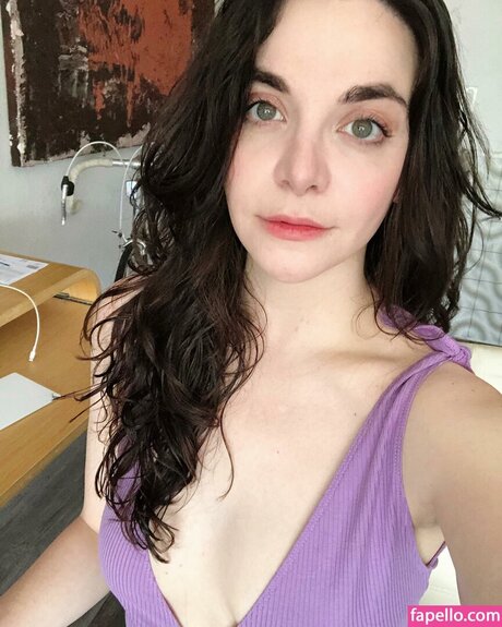 50歳以上のオンリーファンズ セクシーxxx 写真