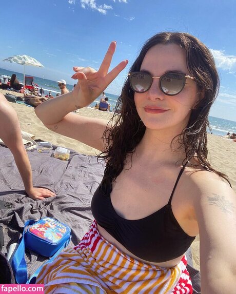 オンリーファンズでのセクスティング ポルノ 写真