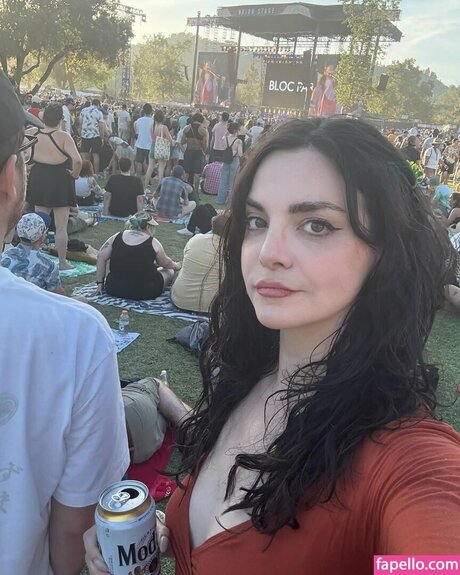 ヴィゴ・オンリーファンズ 無料 アーカイブ