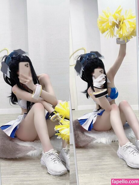 S Rodol 2 セックススター ギャラリー