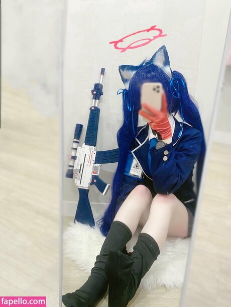 S Rodol 2 かわいいスター 画像