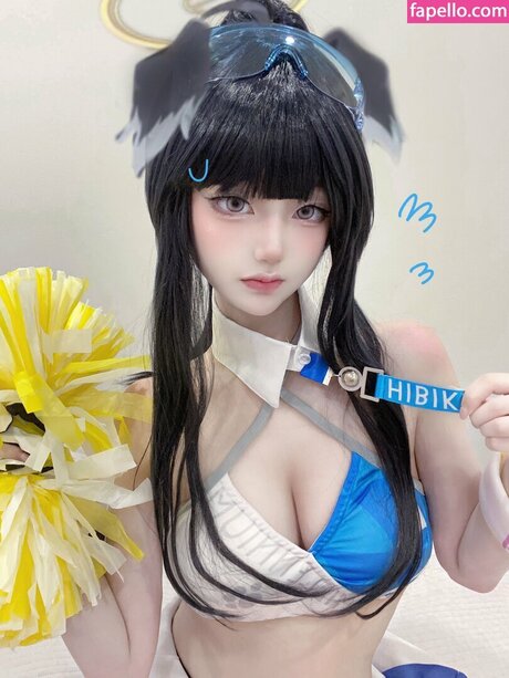 S Rodol 2 アダルトモデル 写真