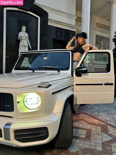 足フェチオンリーファンズ 無料ヌード 画像