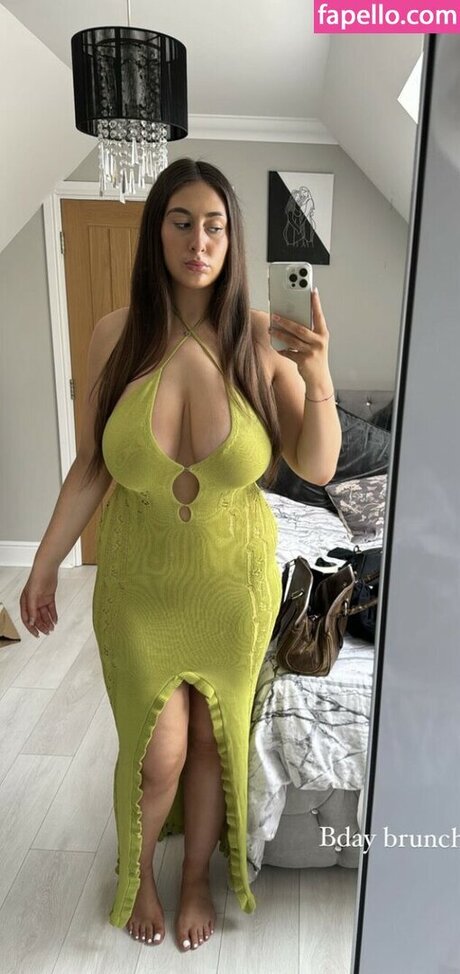 Sophie Alice トップスター 写真