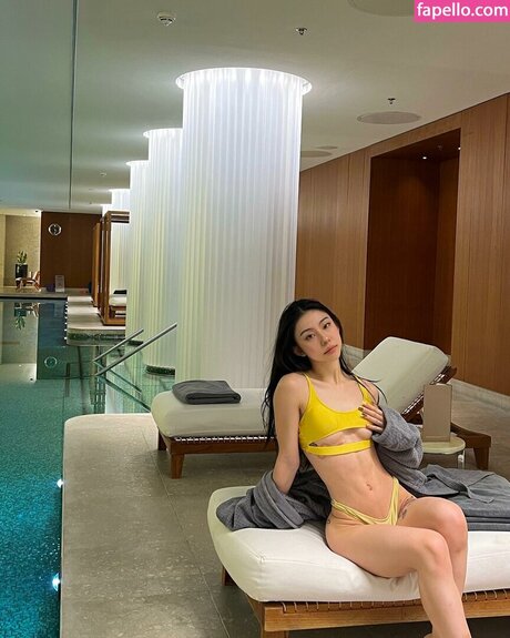 小人の裸OnlyFans 無料セクシー ギャラリー