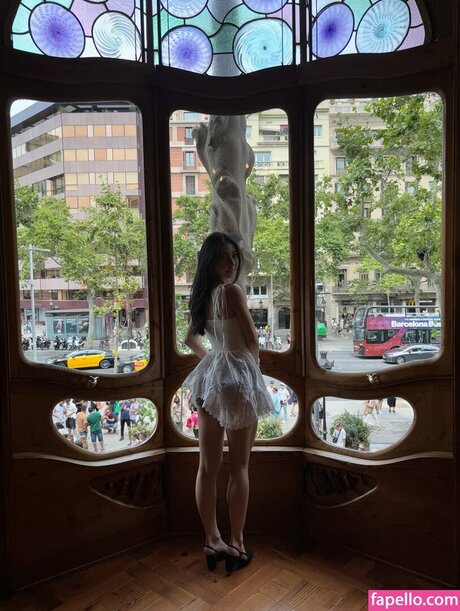 美しい日本のOnlyFans ポルノ 写真