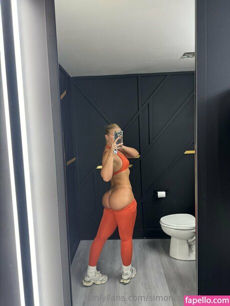 セクシーなドレスOnlyFans ホットセクシー ギャラリー