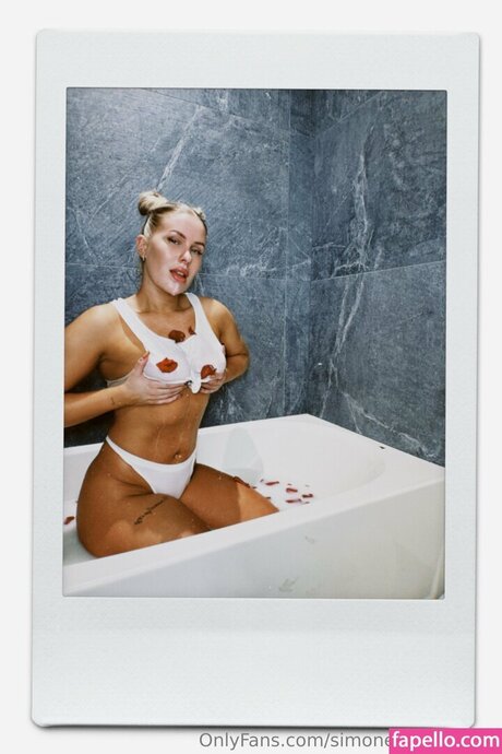 アナルファックOnlyFans ポルノグラフィック 画像