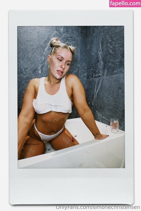 アジア人 BBC オンリーファンズ 無料セクシー 写真