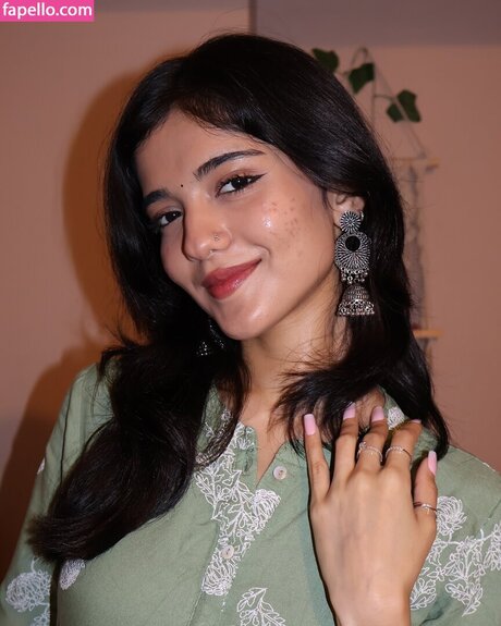 ゲイアナルOnlyFans ヌード 写真