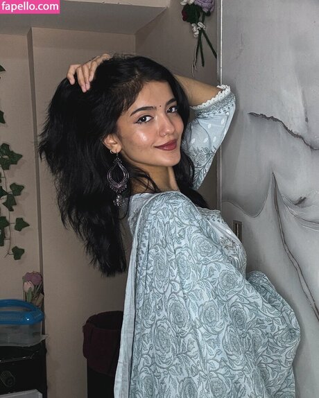 ishitasgj アートスター 写真