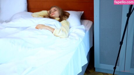 TripForFuck 完璧なポルノスター 画像