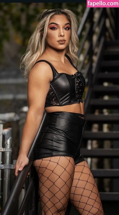 Thea Hail 可愛い女優 画像