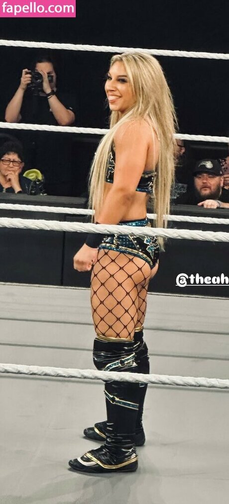 男性限定ファン えろ ギャラリー