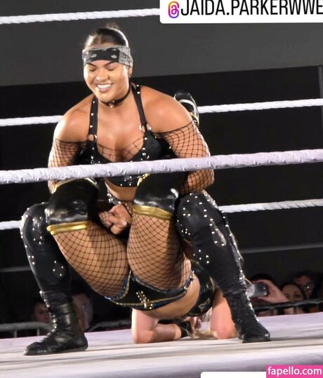 ラバーオンリーファン セクシーxxx 写真