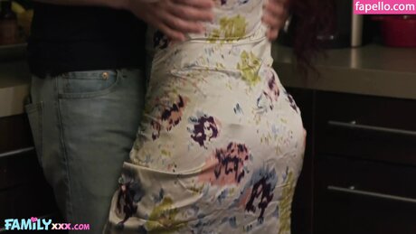 太めのブロンドオンリーファンズ セクシーxxx 画像