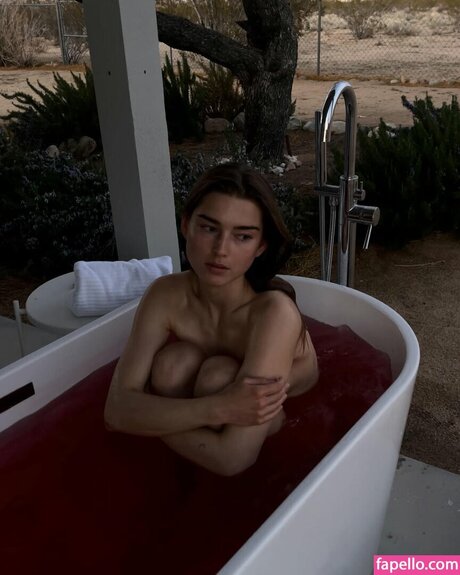 おばあちゃんの熟女OnlyFans 無料xxx 写真