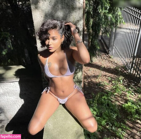 滴るマンコ OnlyFans 美しいxxx 画像