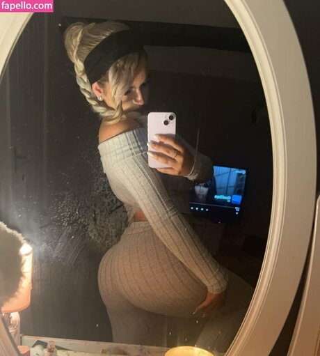 maisyrose32 セックスモデル 画像