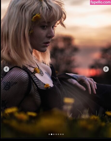 イスラム教徒のオンリーファンズ トップ 画像