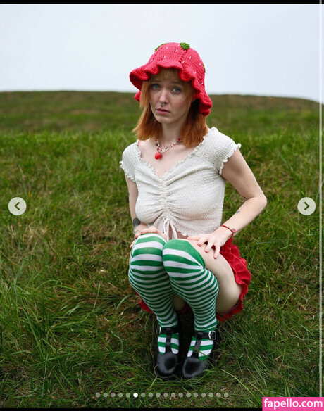 大学生カップルのオンリーファンズ トップ 写真