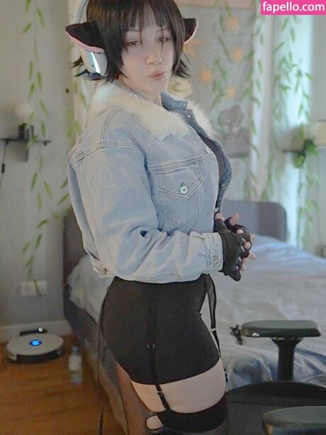 巨乳の赤毛オンリーファンズ ポルノ 画像