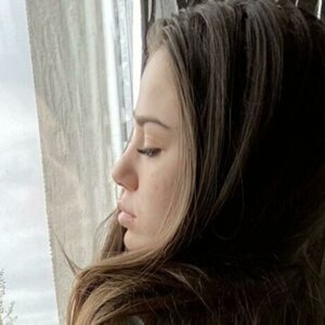 your bordeaux 美しい女優 ギャラリー