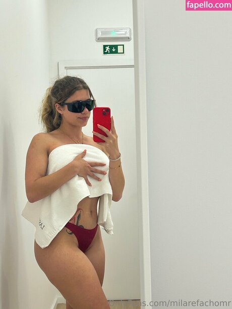 アジアンゴス オンリーファンズ ヌード アーカイブ