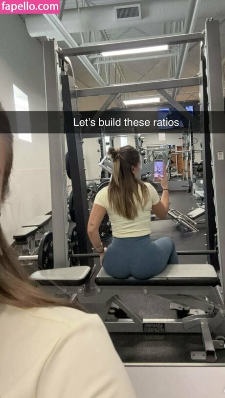 潮吹きオーガズムOnlyFans アートヌード 写真