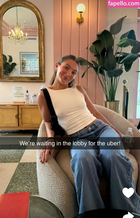 ゲイアナル舐めオンリーファンズ 無料xxx ギャラリー